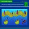 Delivery of Drugs: Volume 22020 تحویل دارو