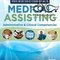 Medical Assisting, 8th Edition2017 مددکاری پزشکی