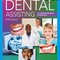 Dental Assisting, 5th Edition 2017