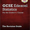 GCSE Maths Edexcel Revision Guide2018