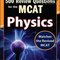 McGraw-Hill Education 500 Review Questions for the MCAT: Physics, 2nd Edition2016 آموزش 500 سوال مک گرا هیل برای ام سی ای تی: فیزیک