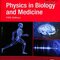 Physics in Biology and Medicine, 5th Edition 2018