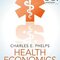 Health Economics, 6th Edition2017 اقتصاد بهداشت