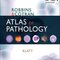 Robbins and Cotran Atlas of Pathology (Robbins Pathology) 4th Edition