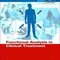Functional Analysis in Clinical Treatment (Practical Resources for the Mental Health Professional) 2020 2nd Edition  تجزیه و تحلیل عملکرد در درمان بالینی