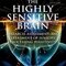 The Highly Sensitive Brain: Research, Assessment, and Treatment of Sensory Processing Sensitivity 2020 1st Edition