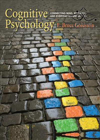 Cognitive Psychology: Connecting Mind, Research, and Everyday Experience 5th Edition 209