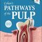 Cohen’s Pathways of the Pulp 12th Edition 2020