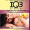 IQB بهداشت،تغذیه مادر و کودک،تنظیم خانواده