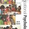 Educational Psychology, 6th Edition 2018