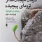 درمان هیجان مدار ترومای پیچیده