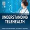 Understanding Telehealth, 1st Edition2018 درک سلامتی