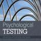 Psychological Testing, 9th Edition2017 تست روانشناسی