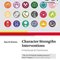 Character Strengths Interventions2017 مداخلات قوت شخصیت