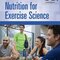 ACSM’s Nutrition for Exercise Science2018