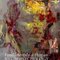 Fundamentals of Human Neuropsychology, 7th Edition2015 مبانی علوم اعصاب و روان انسان