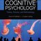 Cognitive Psychology, 2nd Edition2018 روانشناسی شناختی