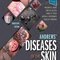 Andrews' Diseases of the Skin : Clinical Dermatology2019