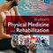 Braddom's Physical Medicine and Rehabilitation2020 طب فیزیکی و توان بخشی