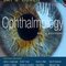 Ophthalmology2018 چشم پزشکی