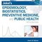 Jekel's Epidemiology, Biostatistics, Preventive Medicine, and Public Health 2020
