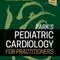 Park's Pediatric Cardiology for Practitioners2020 قلب و عروق کودکان برای پزشکان
