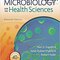 Burton's Microbiology for the Health Sciences2018 میکروبیولوژی علوم بهداشتی برتون