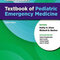 Fleisher & Ludwig's Textbook of Pediatric Emergency Medicine 2021