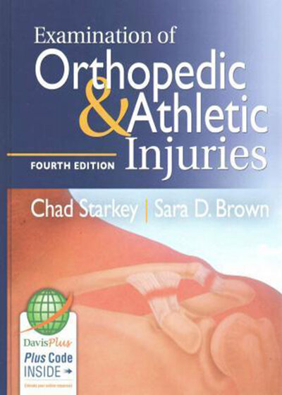 Examination of Orthopedic 4e2015 معاینه ارتوپدی
