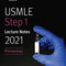 USMLE step 1  Lecture notes 2021 کاپلان 2021: فارماکولوژی