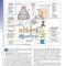 Medical Pharmacology at a Glance 2020