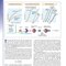 Medical Pharmacology at a Glance 2020