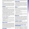 Medical Pharmacology at a Glance 2020