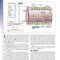 Medical Pharmacology at a Glance 2020