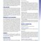 Medical Pharmacology at a Glance 2020