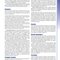 Medical Pharmacology at a Glance 2020
