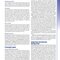 Medical Pharmacology at a Glance 2020