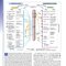 Medical Pharmacology at a Glance 2020