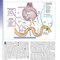 Medical Pharmacology at a Glance 2020