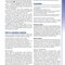 Medical Pharmacology at a Glance 2020