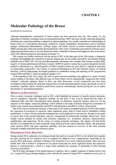 Spear’s Surgery of the Breast: Principles and Art