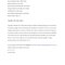 Spear’s Surgery of the Breast: Principles and Art
