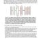 Spear’s Surgery of the Breast: Principles and Art