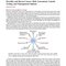 Spear’s Surgery of the Breast: Principles and Art