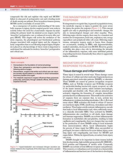 Bailey & Love's Short Practice of Surgery, 28th Edition