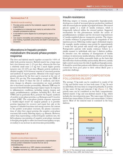 Bailey & Love's Short Practice of Surgery, 28th Edition