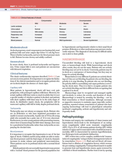Bailey & Love's Short Practice of Surgery, 28th Edition