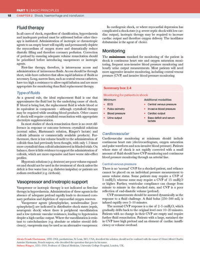 Bailey & Love's Short Practice of Surgery, 28th Edition