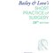 Bailey & Love's Short Practice of Surgery, 28th Edition