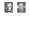 Bailey & Love's Short Practice of Surgery, 28th Edition